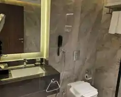 Sedra Global Hotel thumbnail